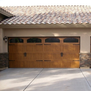 Is Your Garage Ready for Summer? Prep Tips & Checklist