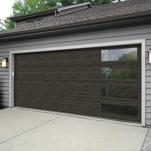 Why Now Is the Perfect Time for a Garage Door Tune-Up