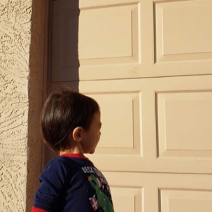 Top 10 Tips for Childproofing Your Garage Safely