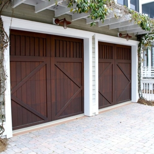 Top Reasons to Replace Your Garage Door Today