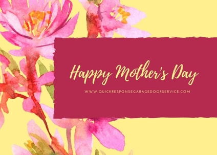 Impress Mom This Mother's Day with Thoughtful Gifts