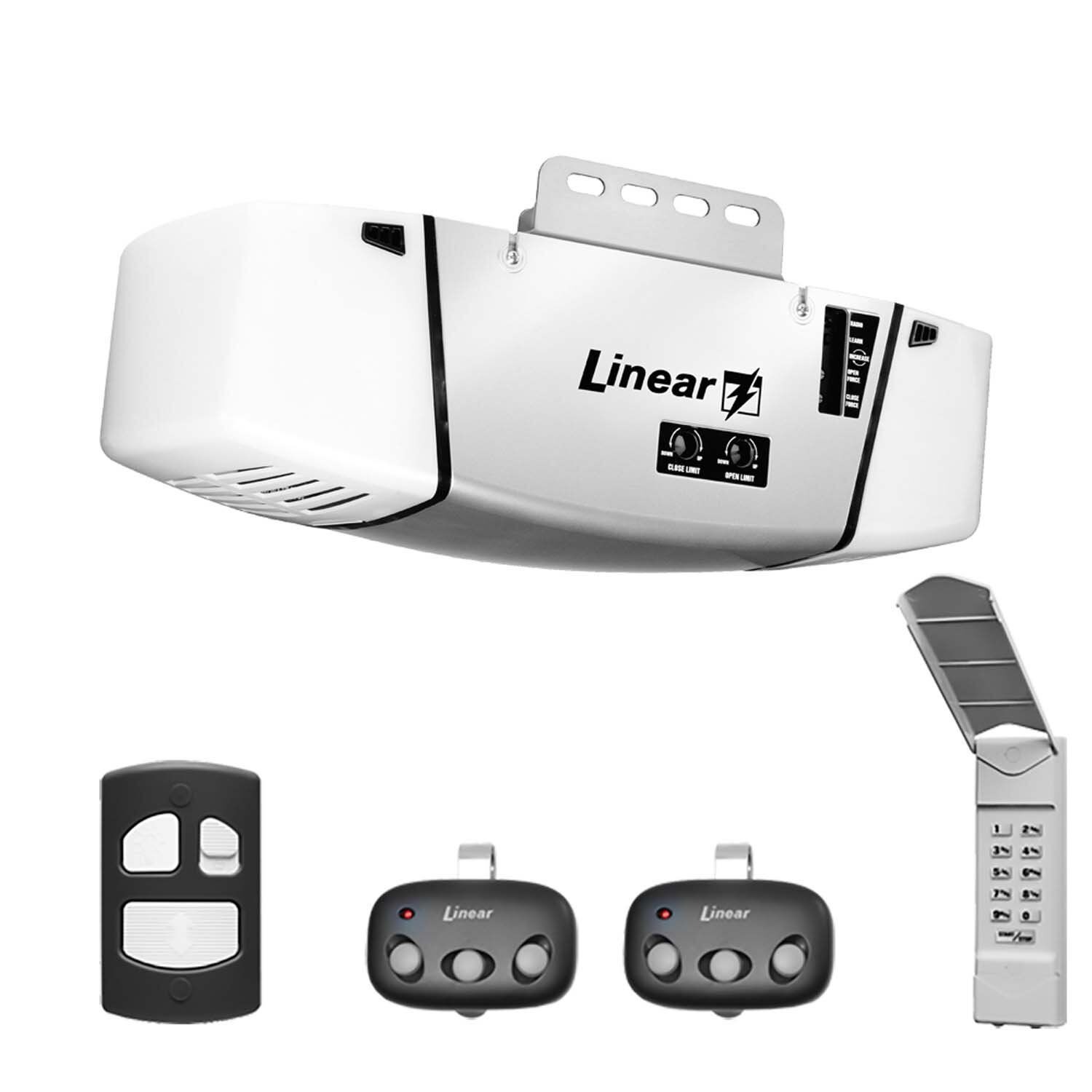 LSO50-2T1KB8