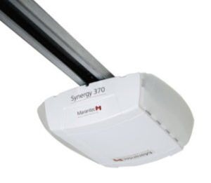 Synergy 370