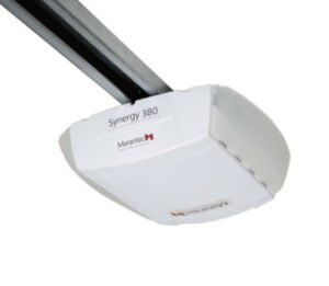 Synergy 380