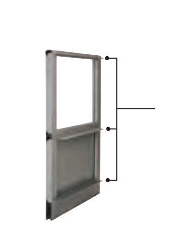 8800 DOOR