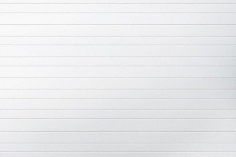 DoorLink – 6500