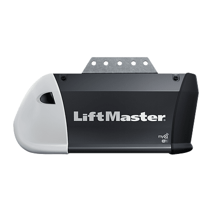  LIFTMASTER 8164W