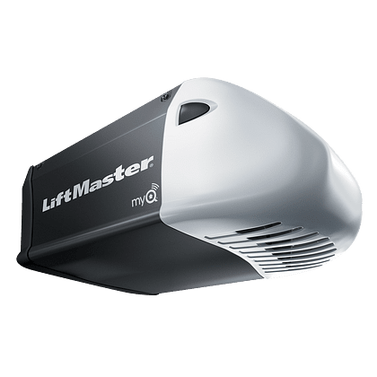 LIFTMASTER 8165W