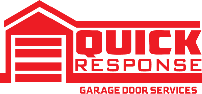 Quick Response Garage Door Service