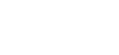 Quick Response Garage Door Service