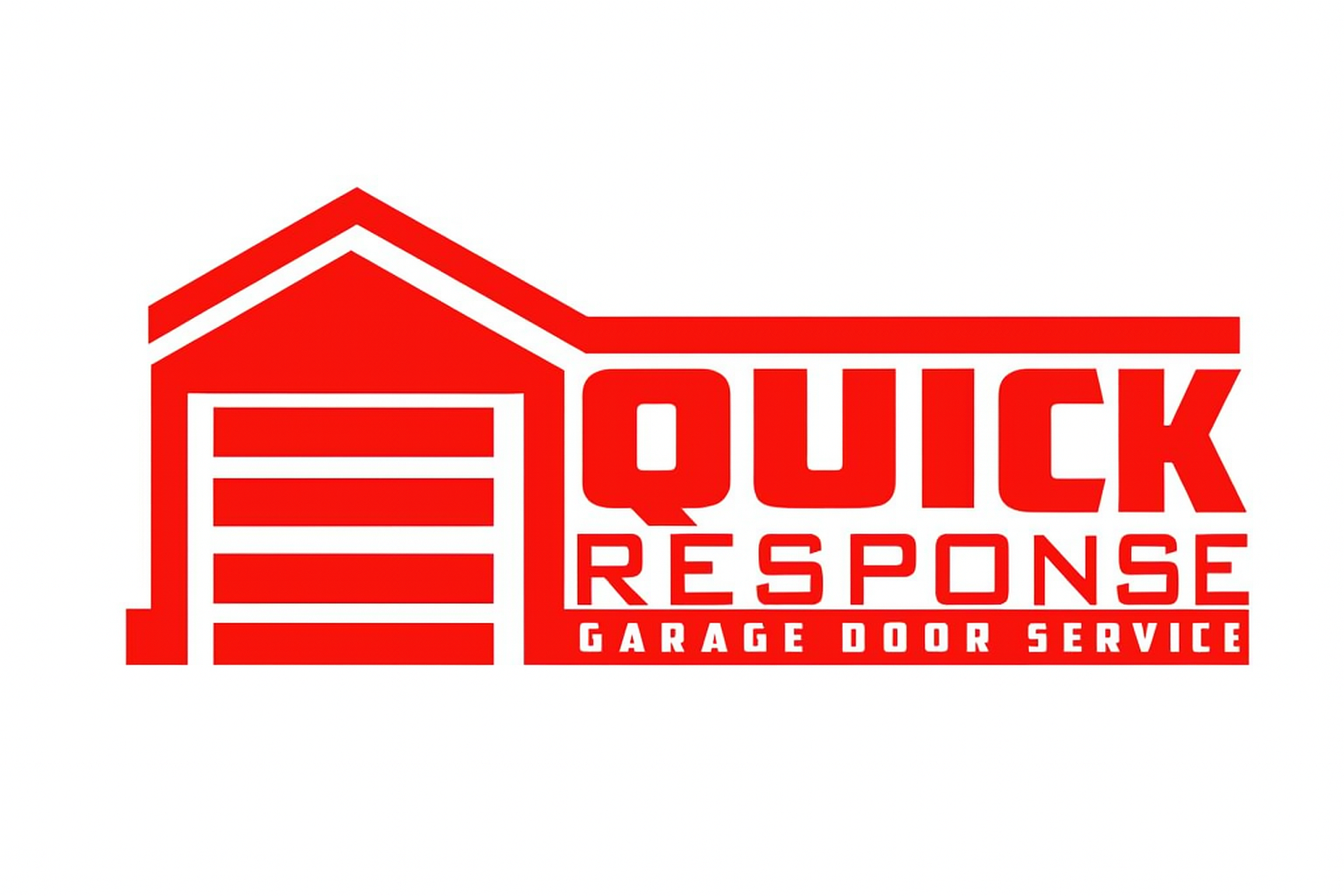 Quick Response Garage Door Service