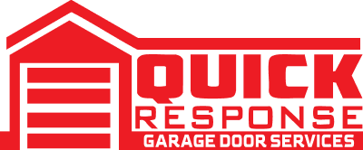 Quick Response Garage Door Service